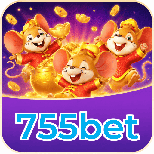 755bet