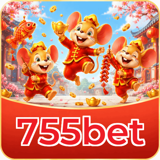 755bet