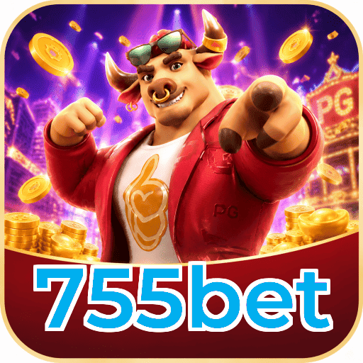 755bet