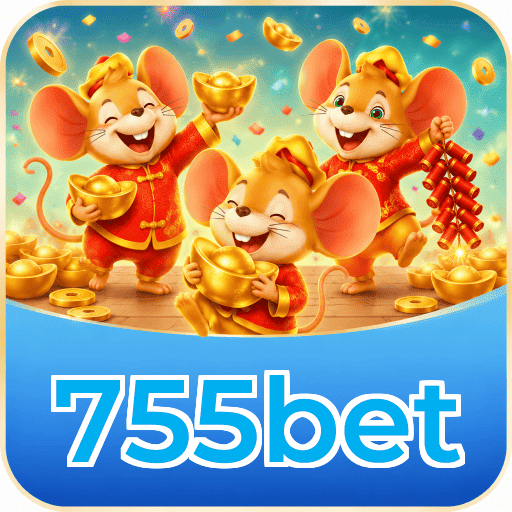 755bet