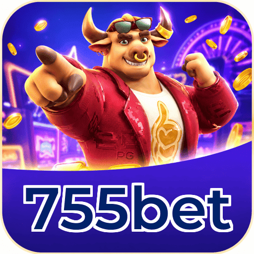 755bet
