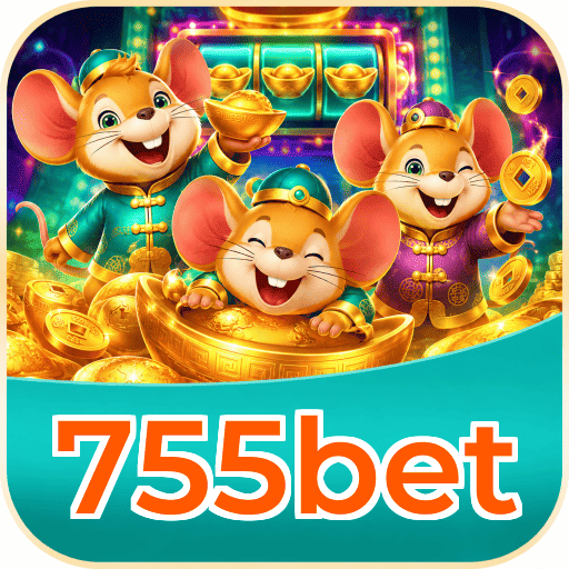 755bet