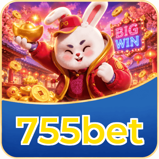 755bet