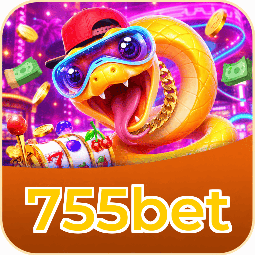 755bet
