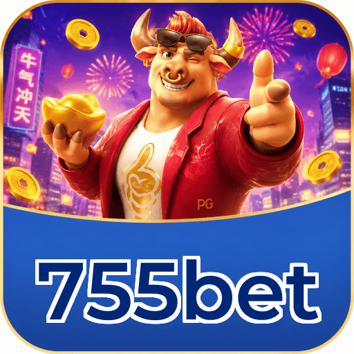 755bet