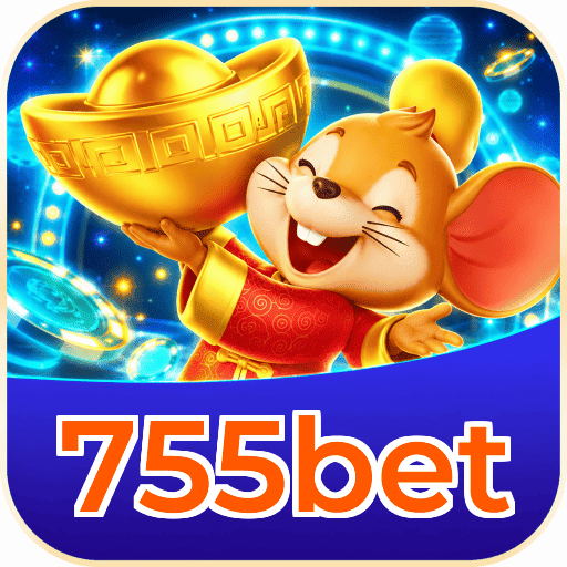 755bet