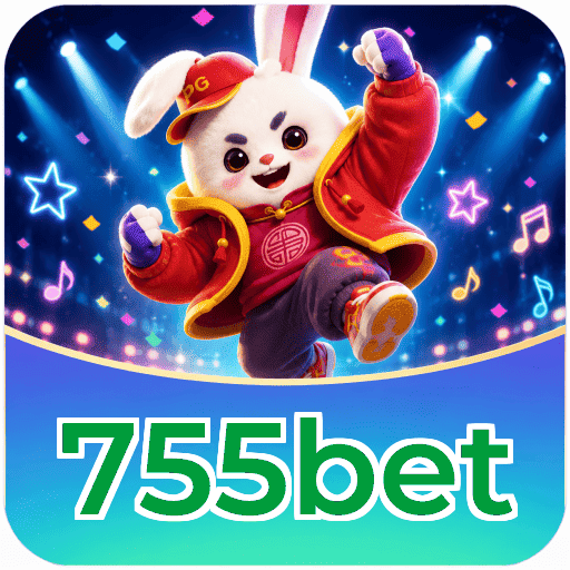 755bet
