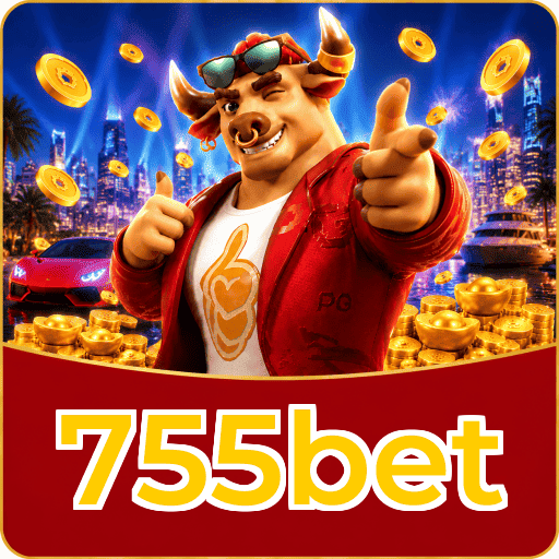 755bet