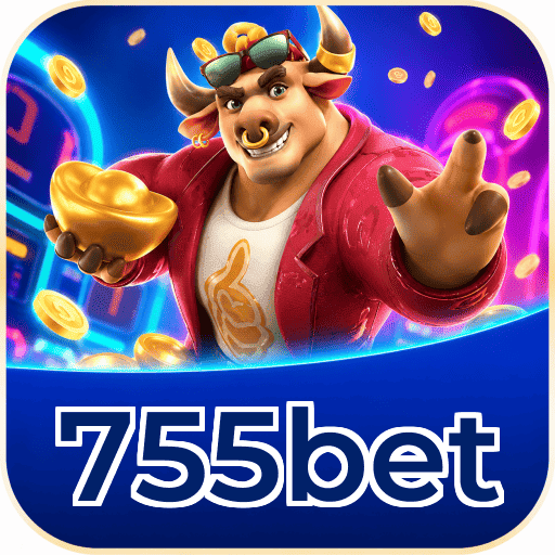755bet