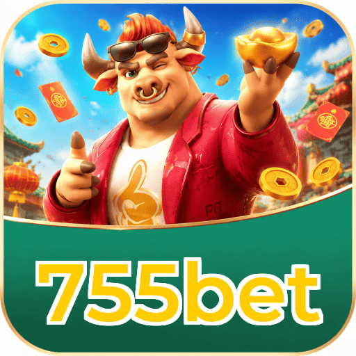 755bet