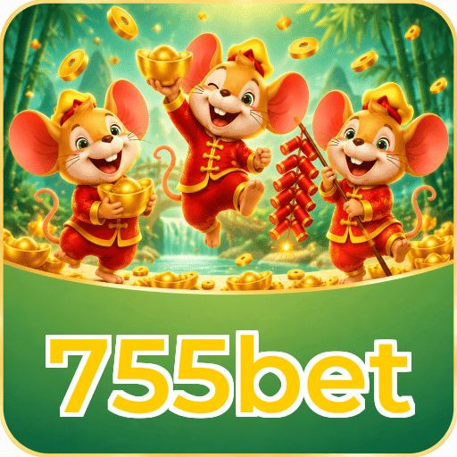 755bet