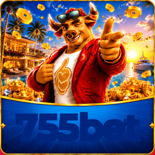 755bet