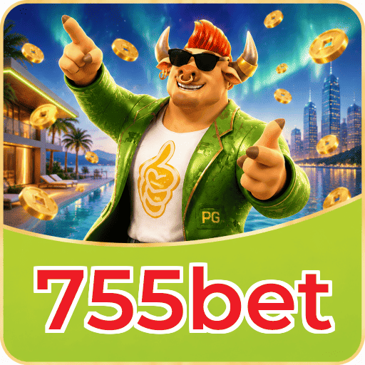 755bet