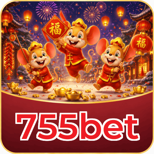 755bet