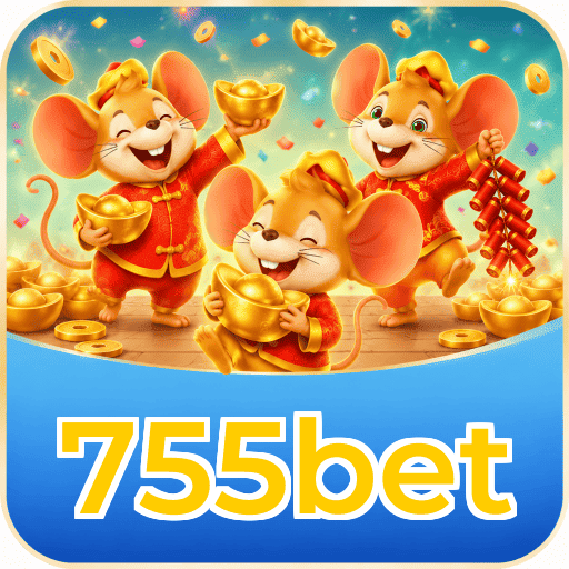 755bet