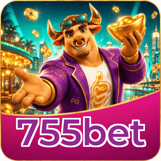 Requisitos técnicos do APK 755bet para Android