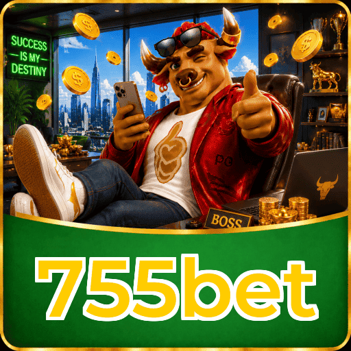 Comparação detalhada APP 755bet vs versão web