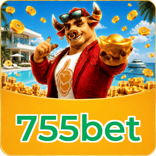 755bet
